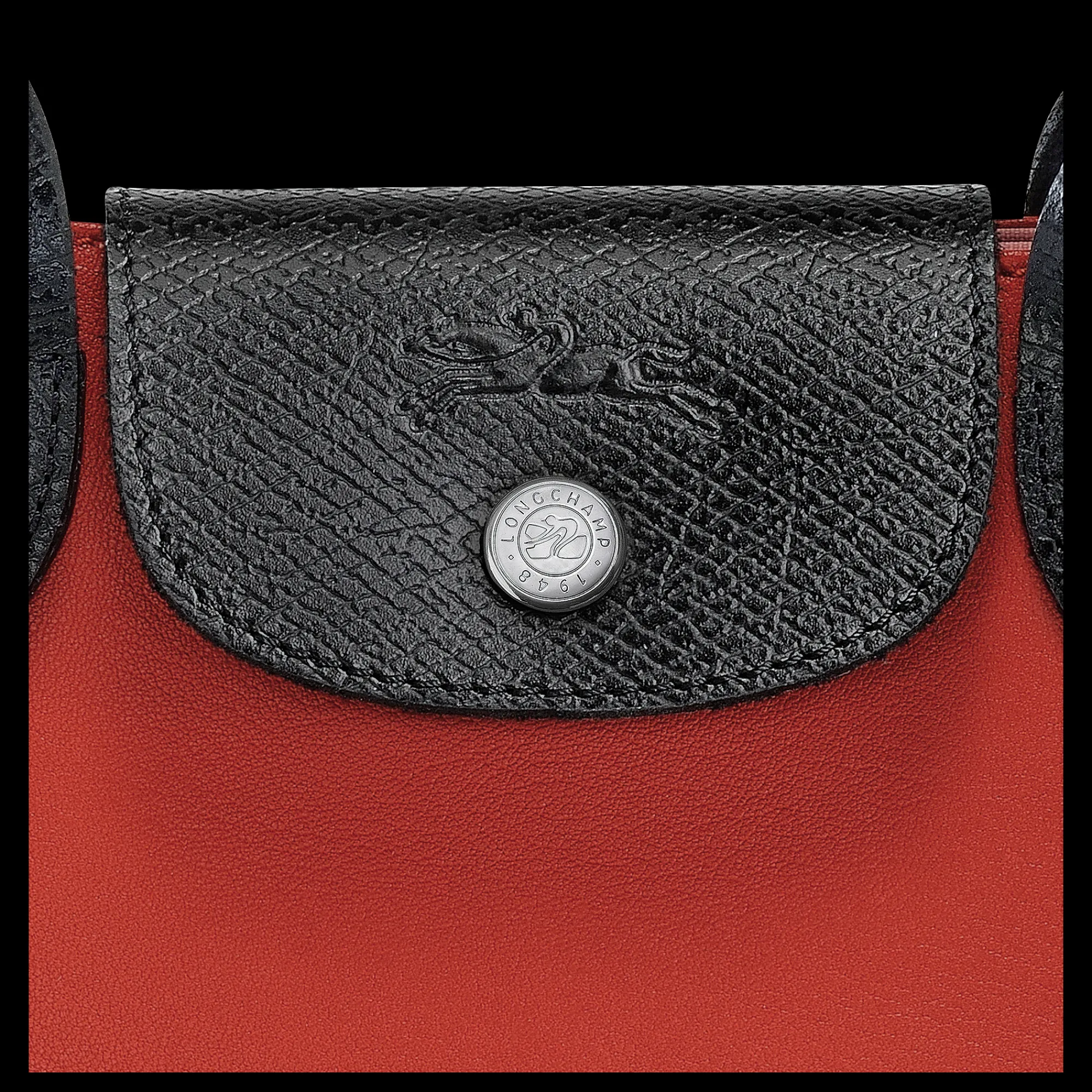 Cabas Shopper XS Handtassen|Handtassen