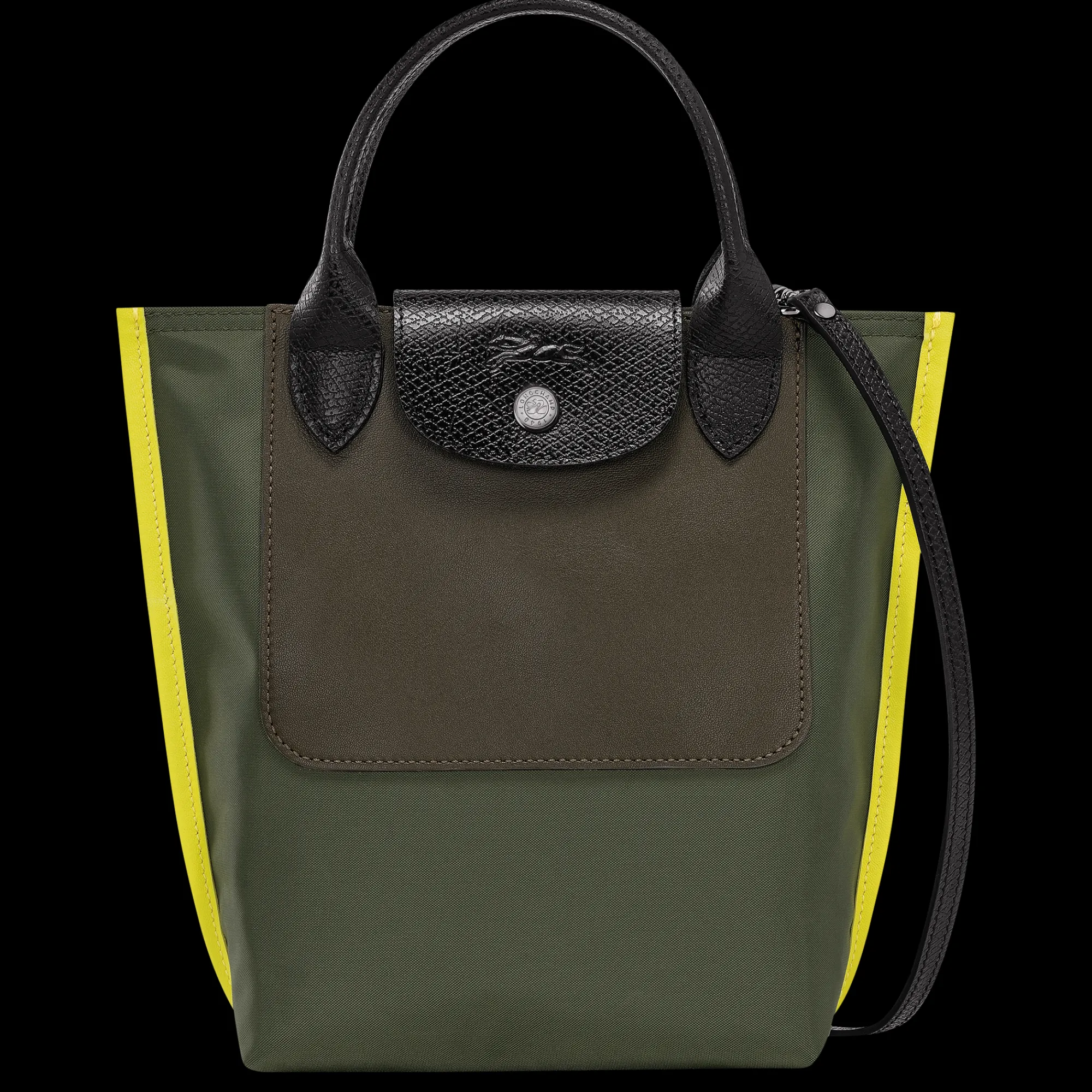Cabas Shopper XS Handtassen|Handtassen