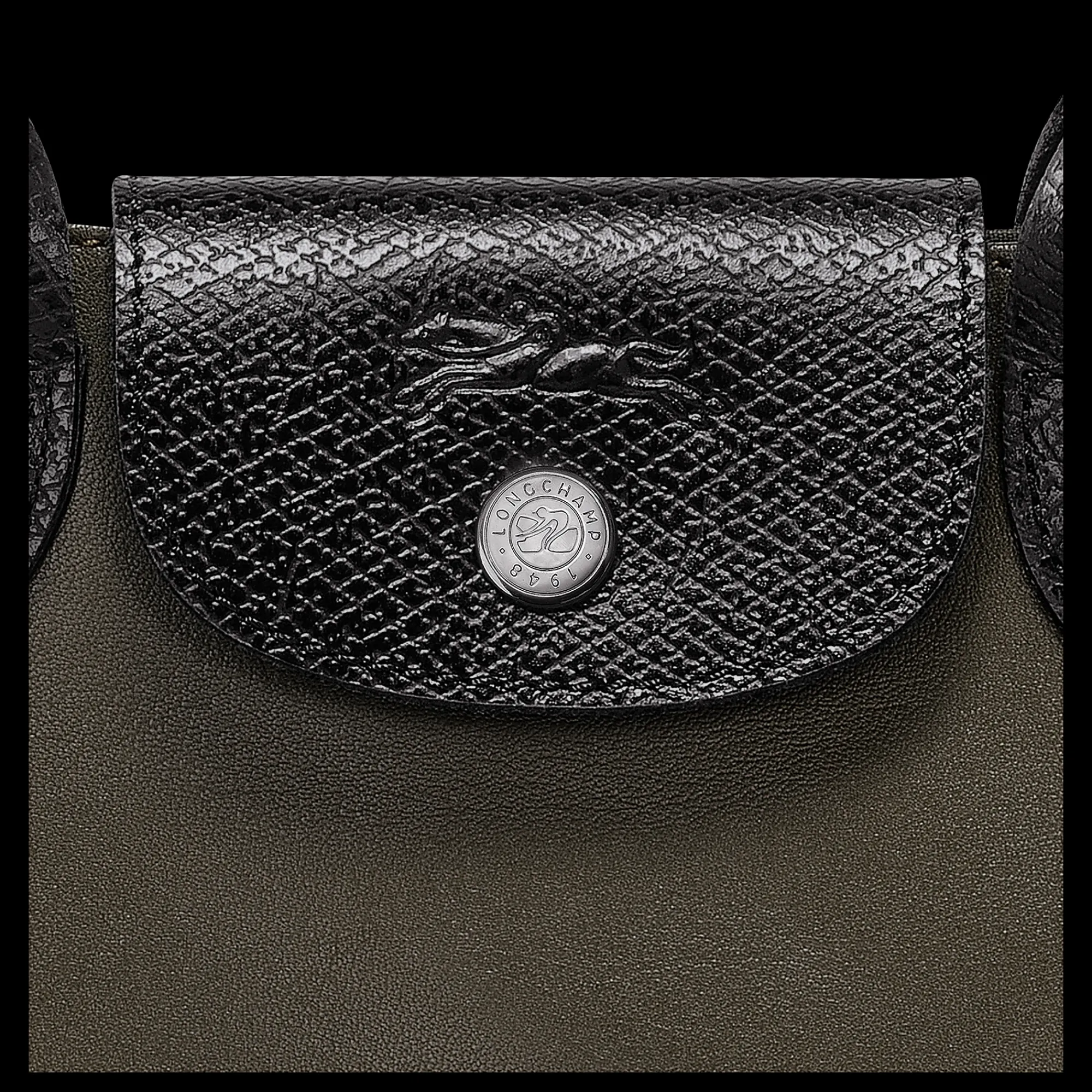 Cabas Shopper XS Handtassen|Handtassen
