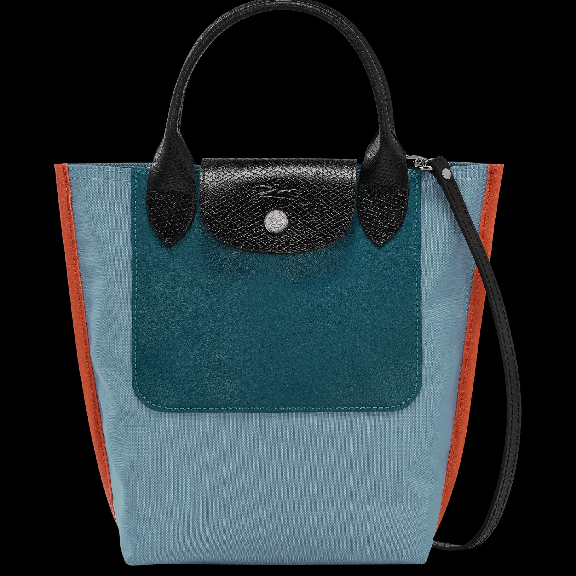 New Cabas Shopper XS Handtassen|Handtassen