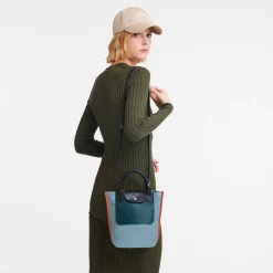 New Cabas Shopper XS Handtassen|Handtassen