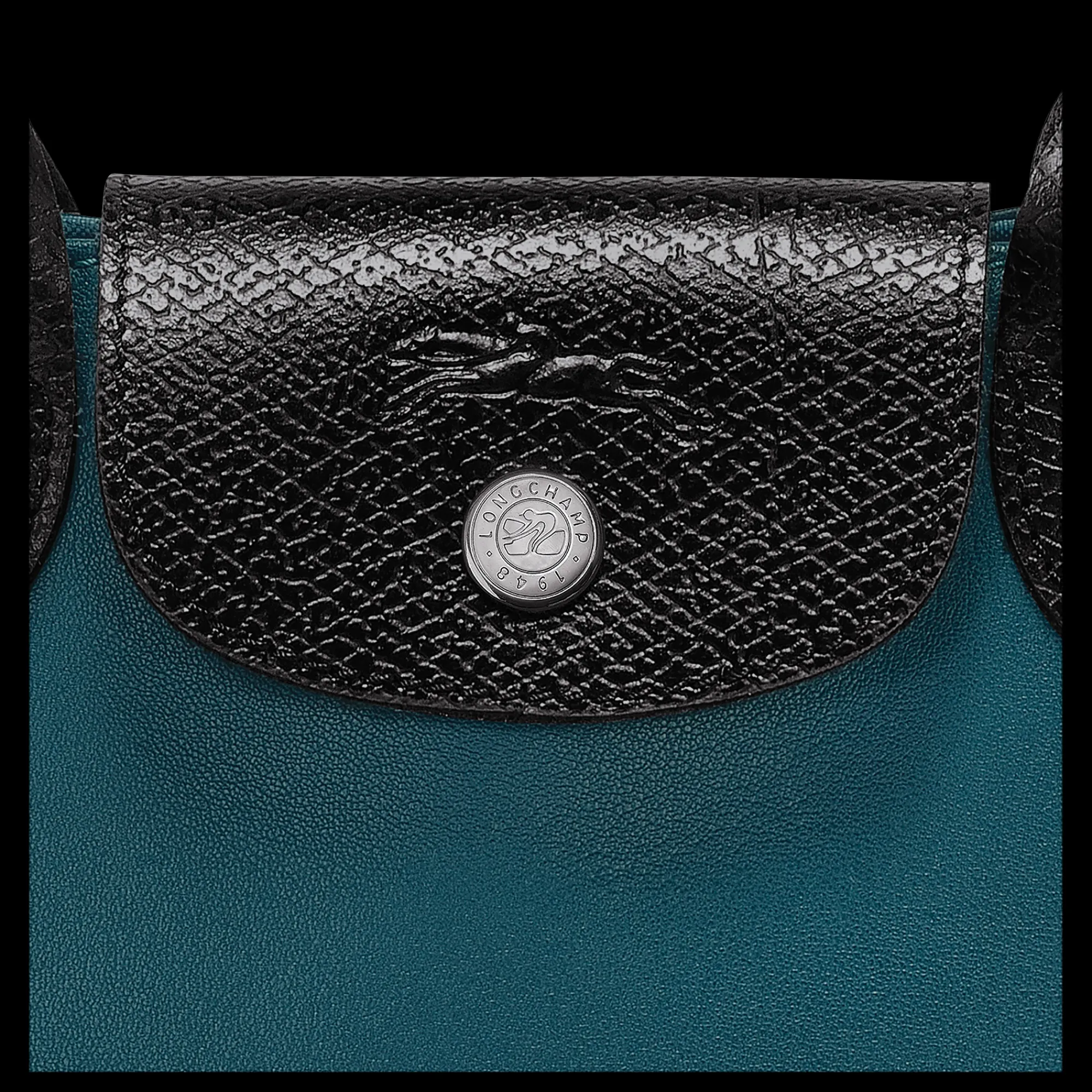 New Cabas Shopper XS Handtassen|Handtassen