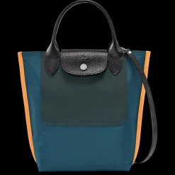 Online Cabas Shopper XS Handtassen|Handtassen