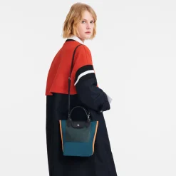 Online Cabas Shopper XS Handtassen|Handtassen
