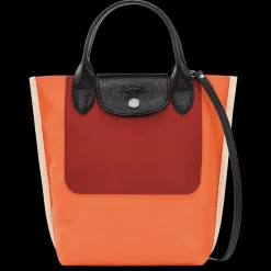Hot Cabas Shopper XS Handtassen|Handtassen