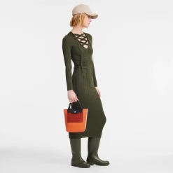 Hot Cabas Shopper XS Handtassen|Handtassen