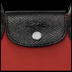 Hot Cabas Shopper XS Handtassen|Handtassen