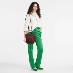 Discount Cabas Shopper XS Handtassen|Minitassen
