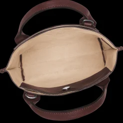 Discount Cabas Shopper XS Handtassen|Minitassen