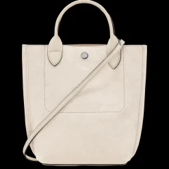 Cabas Shopper XS Handtassen|Minitassen
