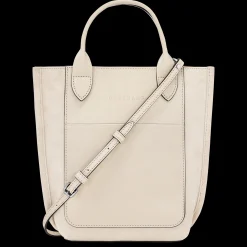 Cabas Shopper XS Handtassen|Minitassen