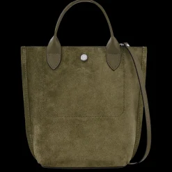 Best Cabas Shopper XS Handtassen|Minitassen