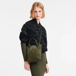 Best Cabas Shopper XS Handtassen|Minitassen