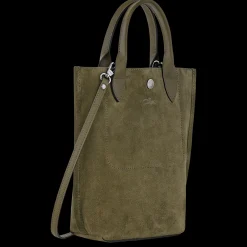 Best Cabas Shopper XS Handtassen|Minitassen