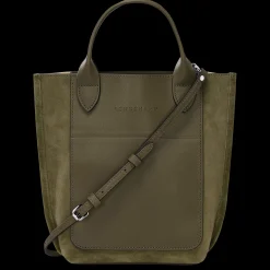 Best Cabas Shopper XS Handtassen|Minitassen