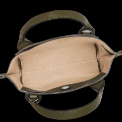 Best Cabas Shopper XS Handtassen|Minitassen