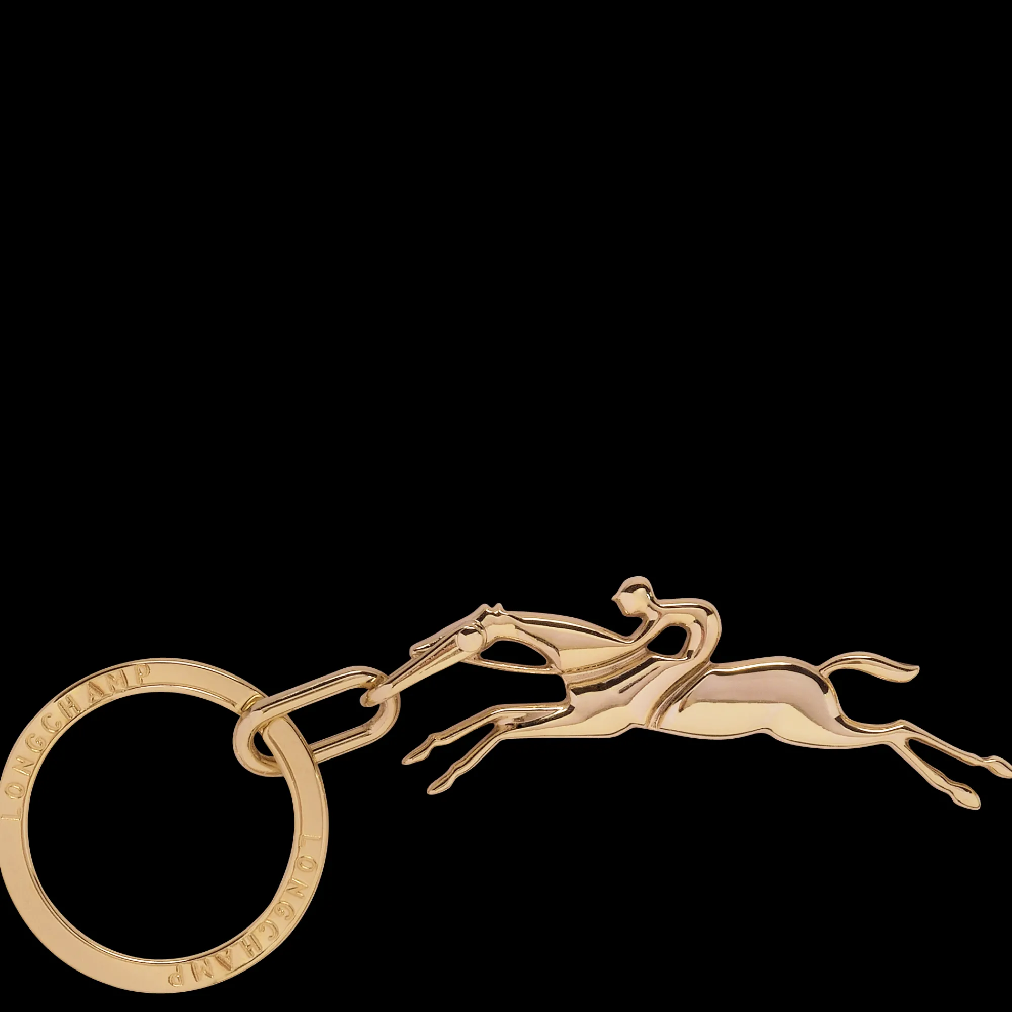 New Cavalier Sleutelhangers Sleutelhanger|Sleutelhanger