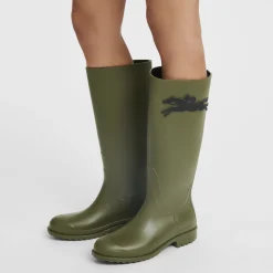 Discount Cheval Platte Laarzen Laarzen en enkellaarsjes