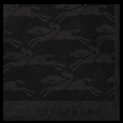 Hot Chevaux Jacquard Stola's Stola|Stola
