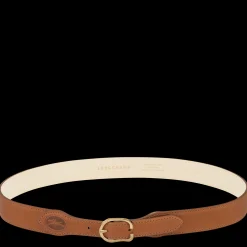 Damesriem Riem
