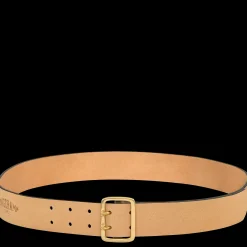 Outlet Damesriem Riem