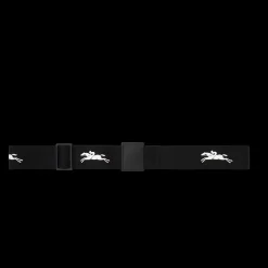 Discount Damesriem Riem