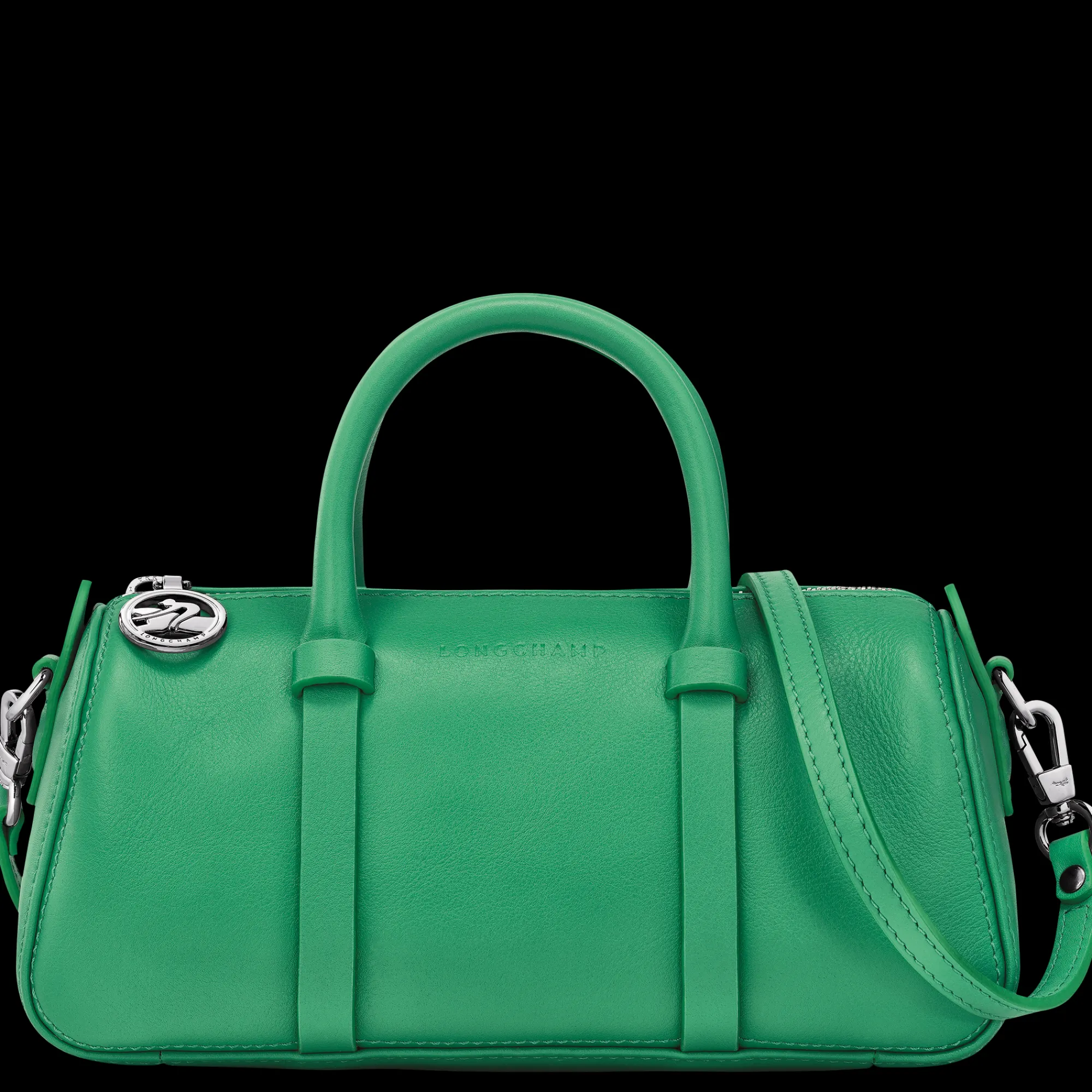 Discount Daylong Tas Met Handgreep Aan De Bovenkant S Handtassen|Leren tassen