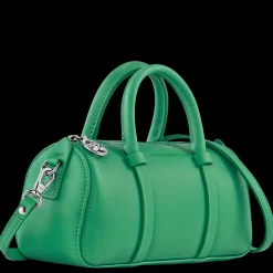 Discount Daylong Tas Met Handgreep Aan De Bovenkant S Handtassen|Leren tassen