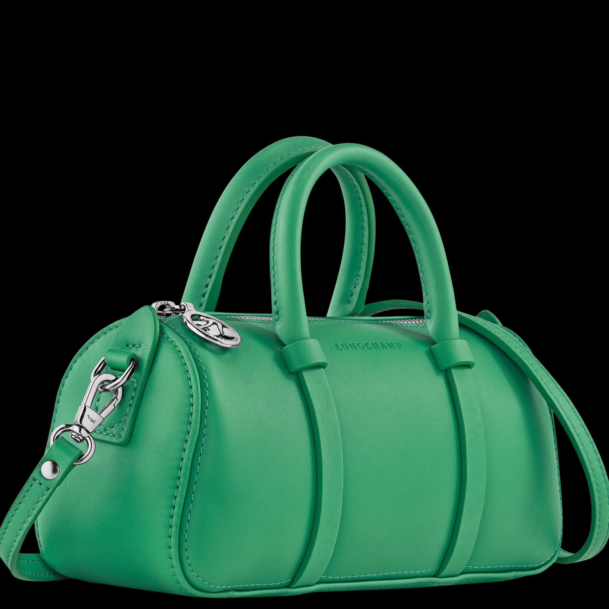 Discount Daylong Tas Met Handgreep Aan De Bovenkant S Handtassen|Leren tassen
