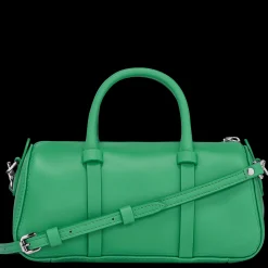 Discount Daylong Tas Met Handgreep Aan De Bovenkant S Handtassen|Leren tassen