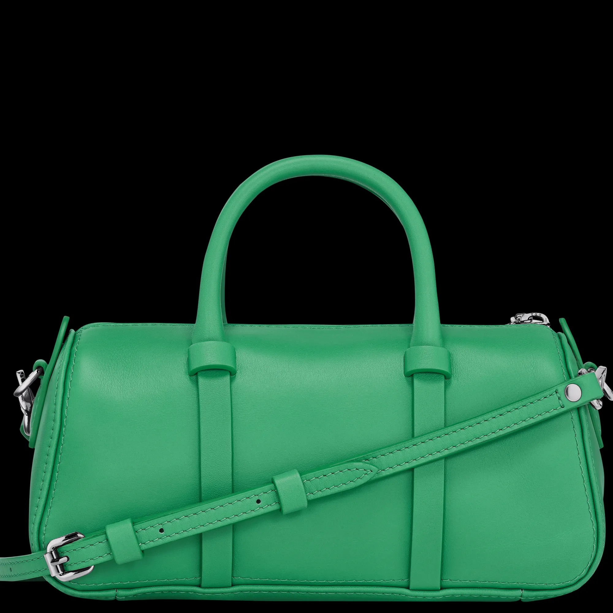 Discount Daylong Tas Met Handgreep Aan De Bovenkant S Handtassen|Leren tassen