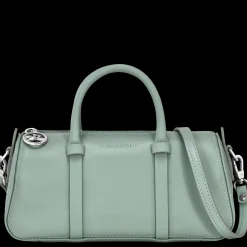 Clearance Daylong Tas Met Handgreep Aan De Bovenkant S Leren tassen|Daylong