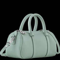 Clearance Daylong Tas Met Handgreep Aan De Bovenkant S Leren tassen|Daylong