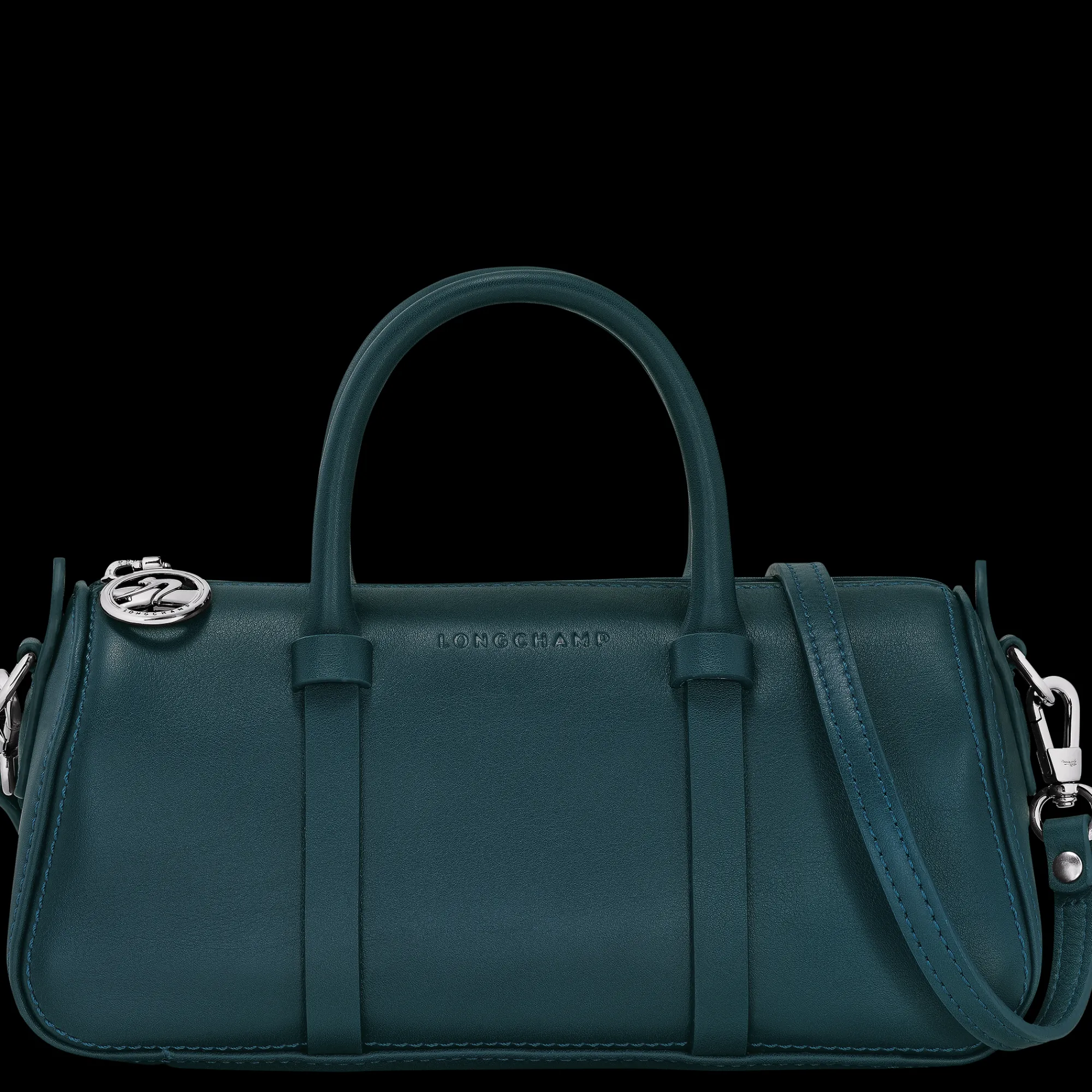 New Daylong Tas Met Handgreep Aan De Bovenkant S Handtassen|Leren tassen