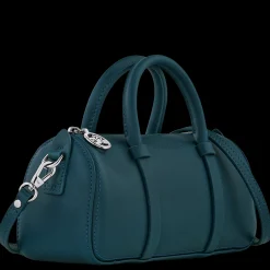 New Daylong Tas Met Handgreep Aan De Bovenkant S Handtassen|Leren tassen