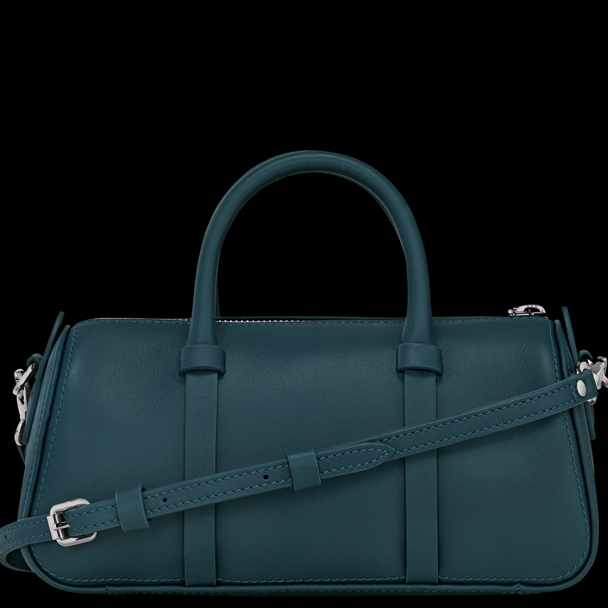 New Daylong Tas Met Handgreep Aan De Bovenkant S Handtassen|Leren tassen
