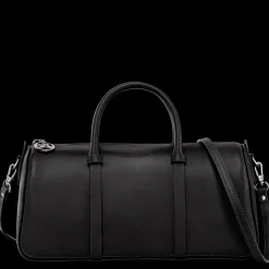 Clearance Daylong Tas Met Handgreep Aan De Bovenkant M Handtassen|Leren tassen