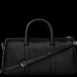 Clearance Daylong Tas Met Handgreep Aan De Bovenkant M Handtassen|Leren tassen