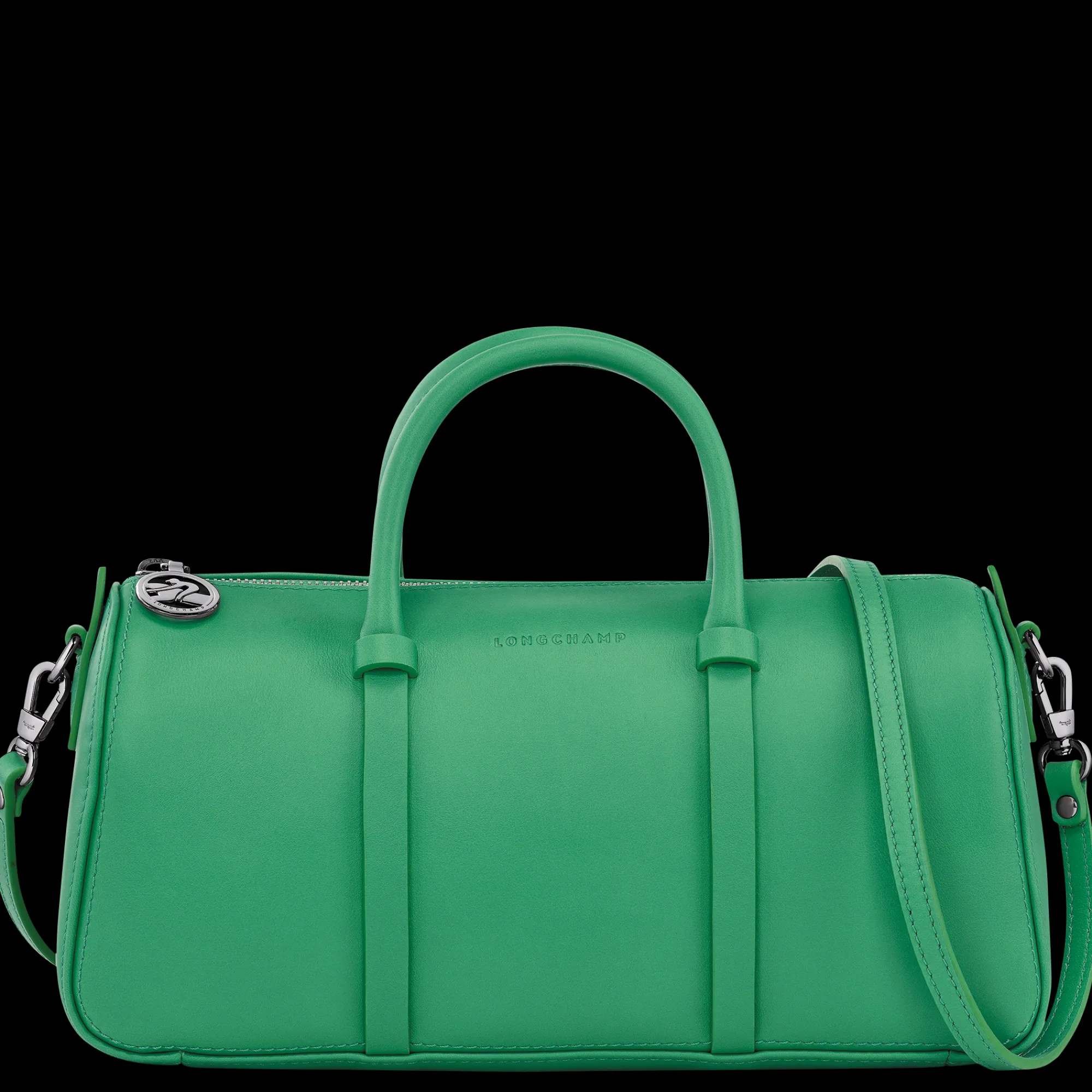 Clearance Daylong Tas Met Handgreep Aan De Bovenkant M Handtassen|Leren tassen