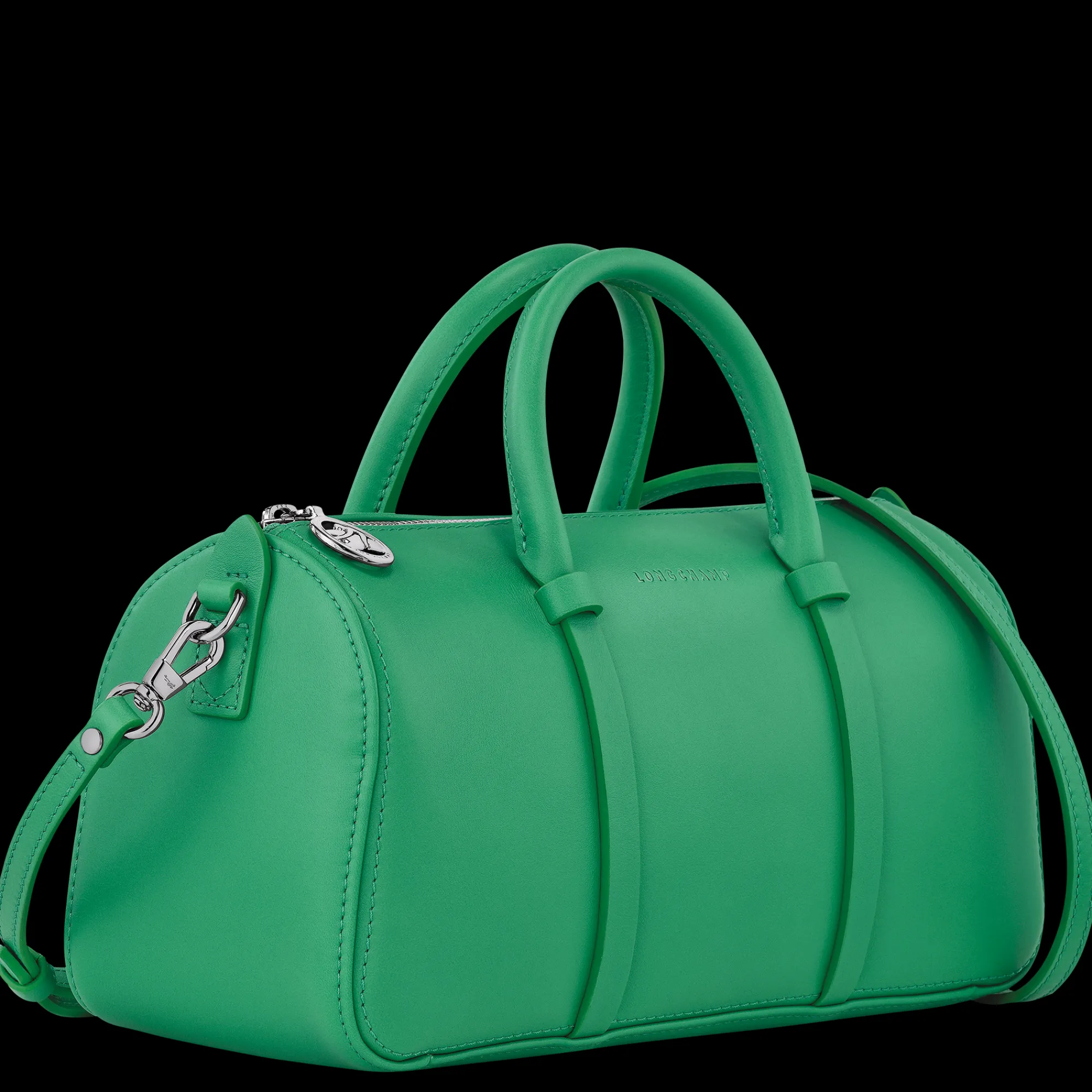 Clearance Daylong Tas Met Handgreep Aan De Bovenkant M Handtassen|Leren tassen