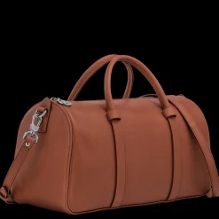 New Daylong Tas Met Handgreep Aan De Bovenkant L Handtassen|Leren tassen