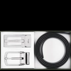 Best Delta Box Riem