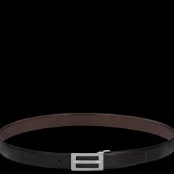 Best Delta Box Riem