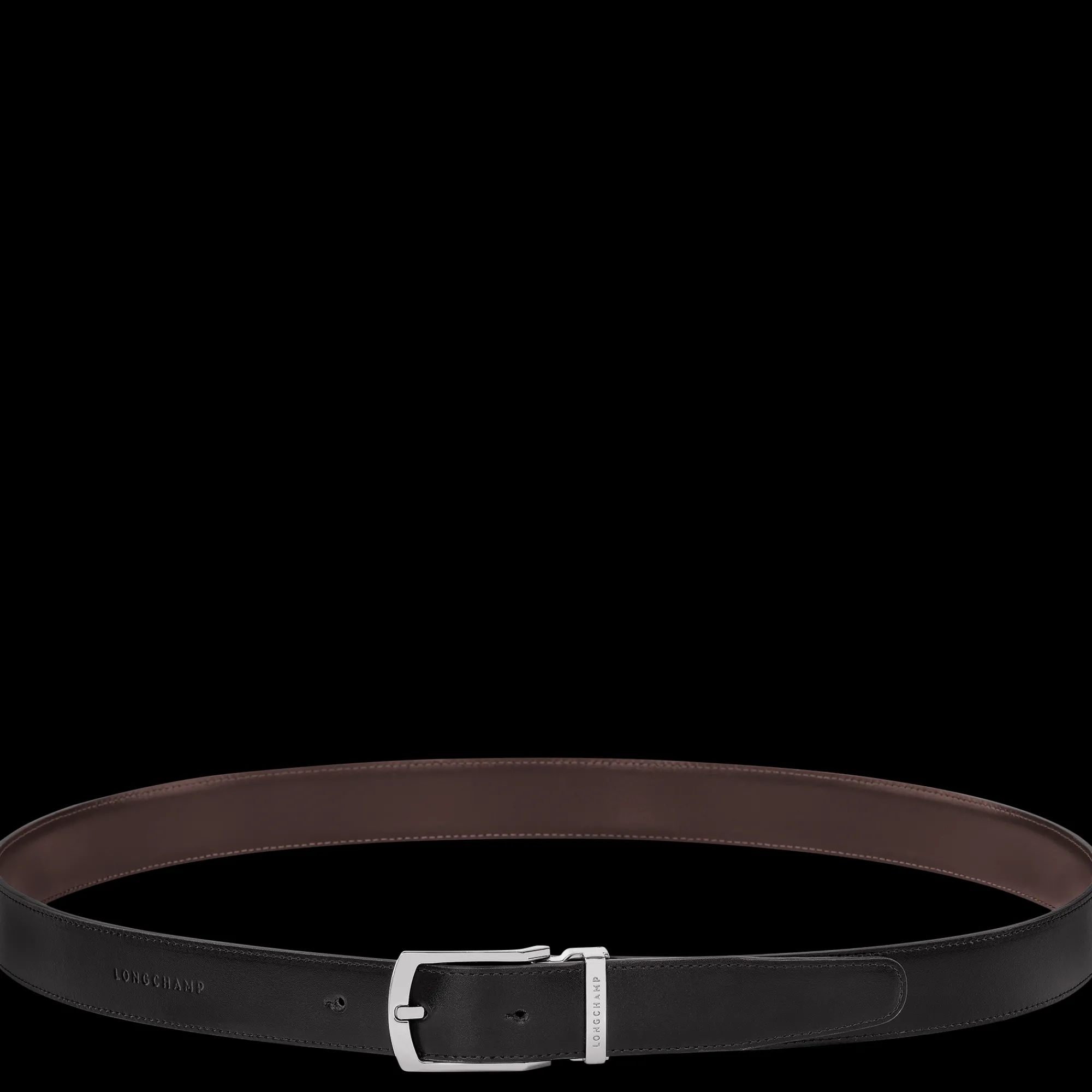 Delta Box Riem