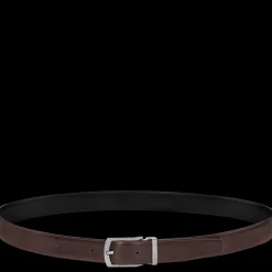 Delta Box Riem