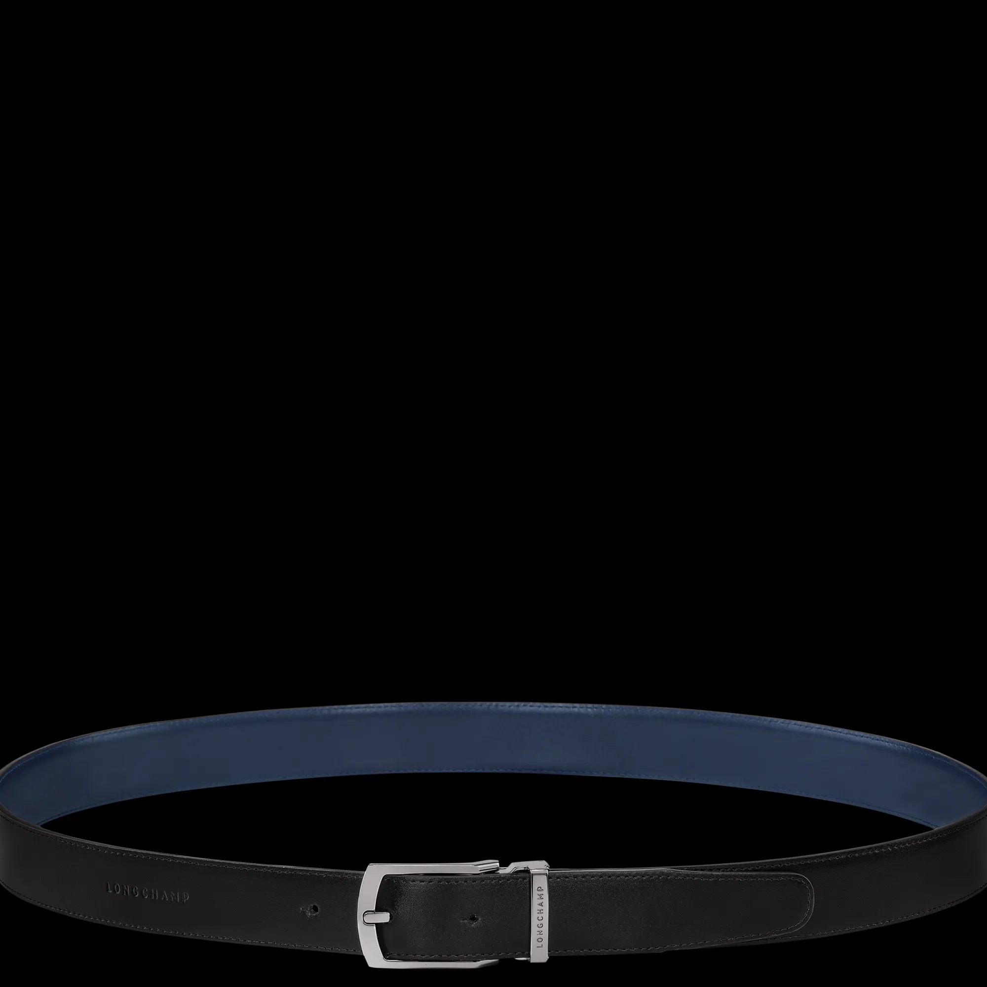Best Delta Box Riem