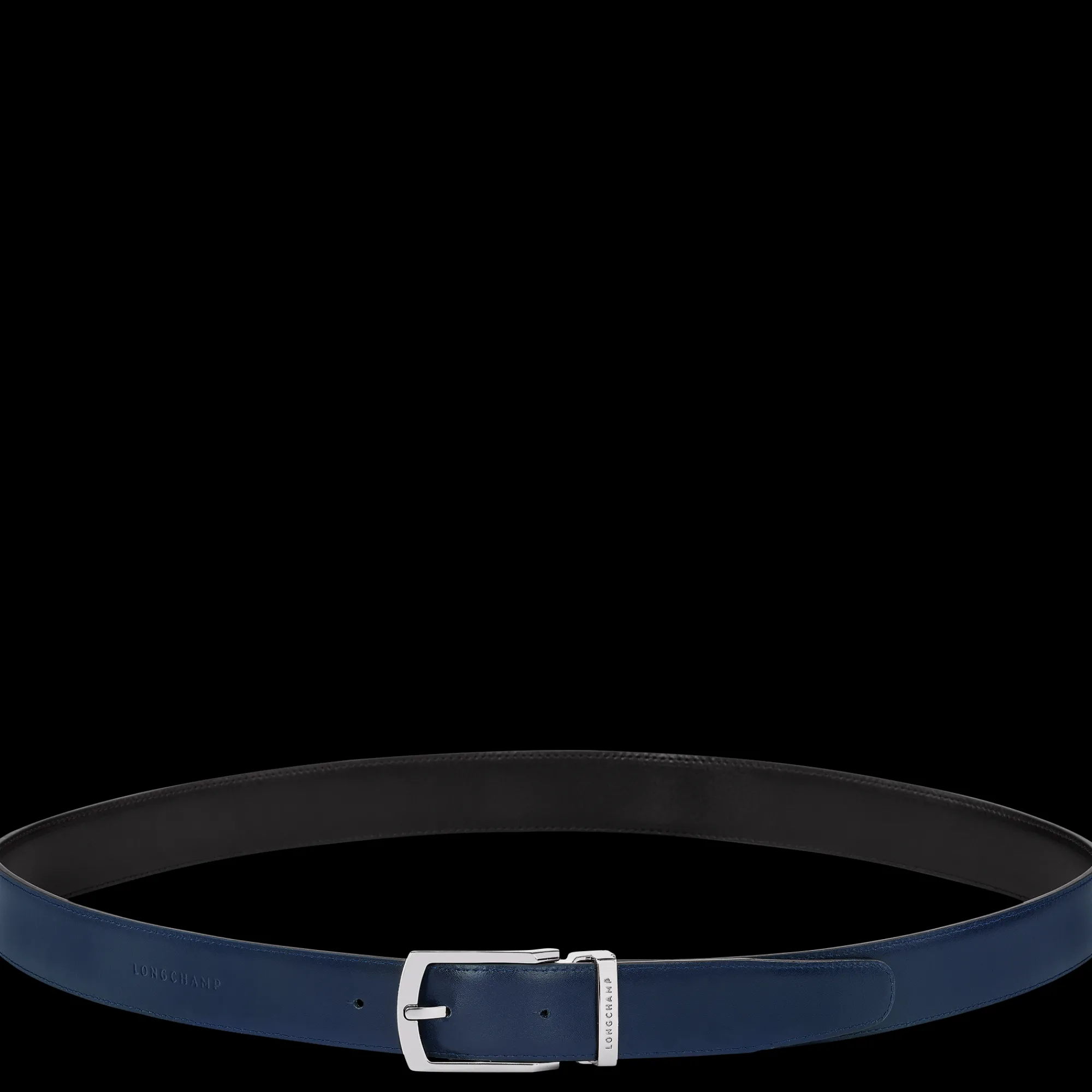 Best Delta Box Riem