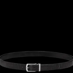Clearance Delta Box Riem