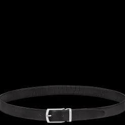 Clearance Delta Box Riem