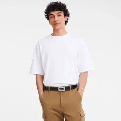 Hot Delta Box Riem